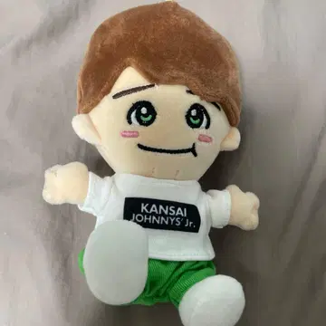 나니와단시 치비누이 오하시 카즈야