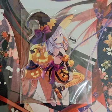 어서 오세요 실력 지상주의의 교실에 사카야나기 아리스 아크릴 스탠드