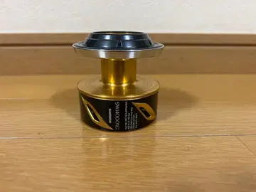 19 스텔라 SW 14000 교체용 스풀