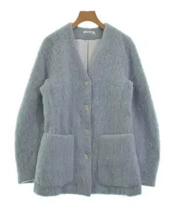 FUMIKA UCHIDA 코트 (기타) 여성용