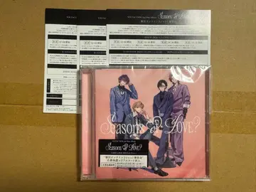 VOLTACTION 일반ver 시리얼