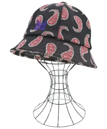 Needles 햇 남성용