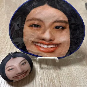 새로운 학교의 리더즈 오테다마 키링 Kanon