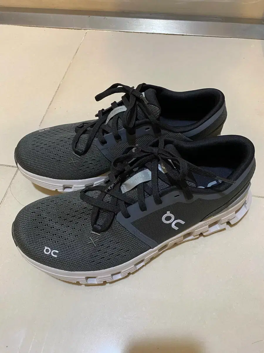 Onlearning Cloud X4 260