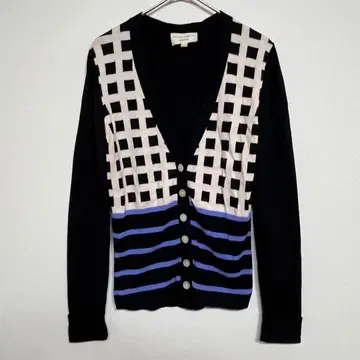 [ 1 ] 로라 애슐리 여성용 니트 스웨터