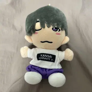 나니와단시 치비누이 타카하시 쿄헤이