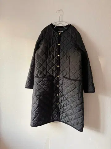 Traditional Weatherwear ARKLEY LONG 36