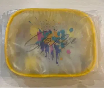 'Show Case' 트래블 세트