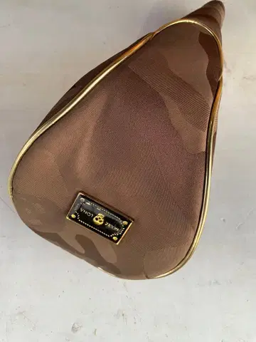 마크앤로나 골프헤드커버