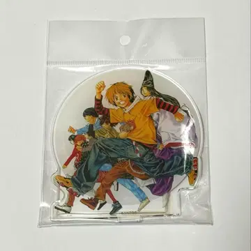 히카루의 바둑 원화전 아크릴 스탠드