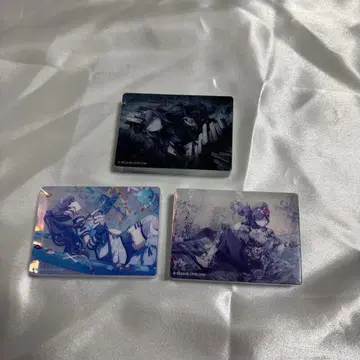 아사히나 마후유 노블 아트