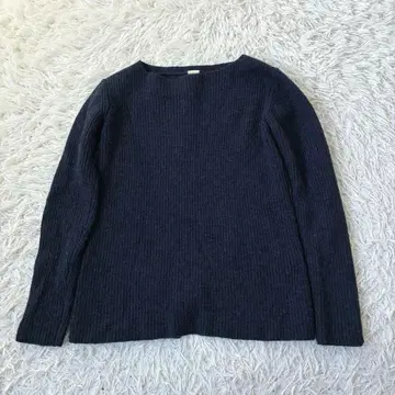 RonHarman 론 헤르만 니트 스웨터