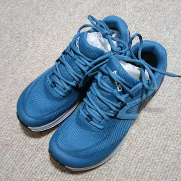 새상품 topo athletic 애슬레틱 신발