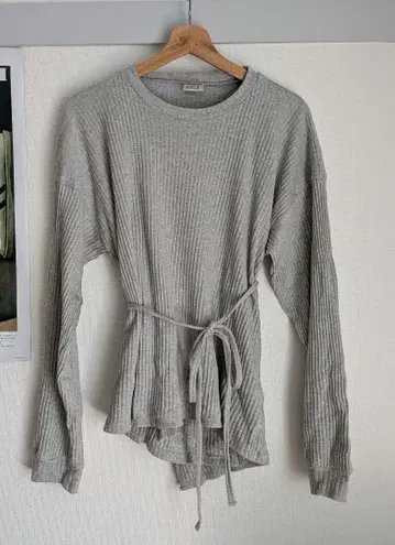 baserange shaw long sleeve