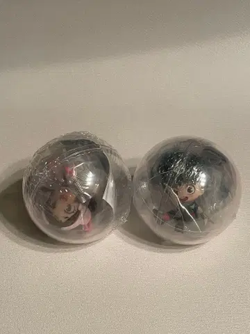 코로코로 히로아카 미도리야 이즈쿠 우라라카 오챠코