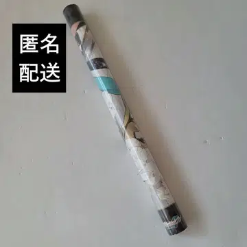 Re:vale 포스터 아이 10th 앨범 CARILLON 조기 혜택