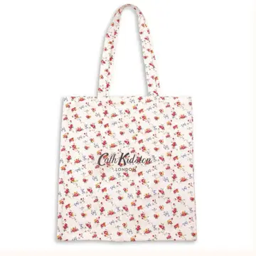 캐스키드슨 토트백