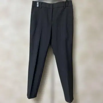 PLST 웜 리저브 스틱 팬츠 M