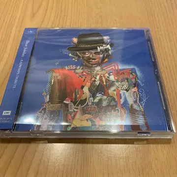 Dear Jubilee -RADWIMPS TRIBUTE-