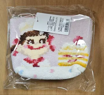 페이러 페코짱 파우치