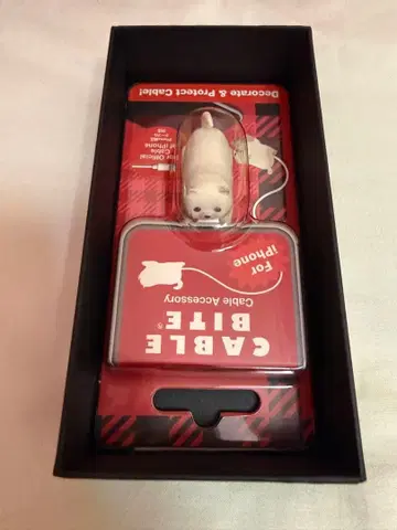 KlubOutside 2025년 가입 혜택 오시짱 케이블 액세서리