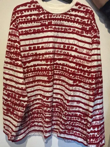 브루나보인 롱티