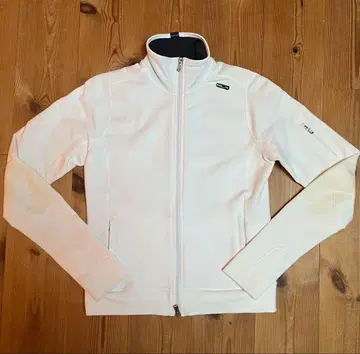 RLX 맨투맨 아우터