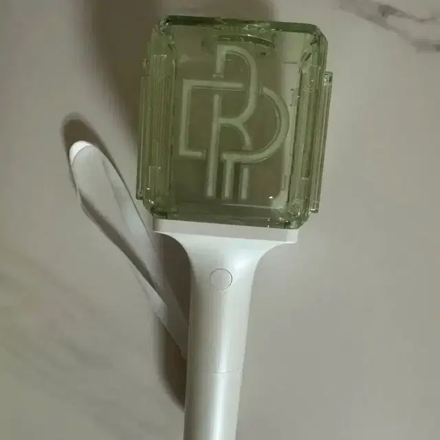 엔시티 드림 응원봉 / 제노 재민 반사스티커 판매