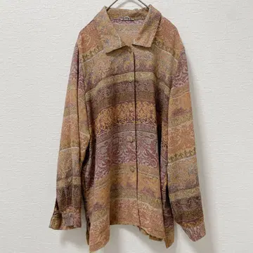 [ F ] dony fashion 여성용 상의 블라우스 셔츠 긴팔 가을