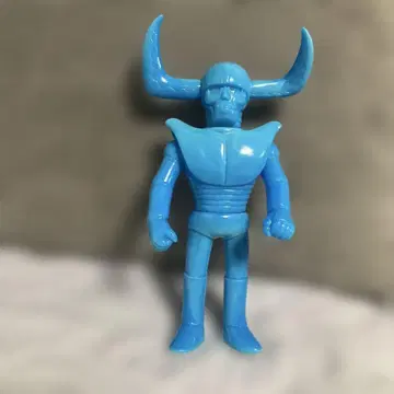 swimmy 마징가Z 페스티벌 한정품 파랑 축광소체