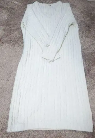 젤라피케 원피스