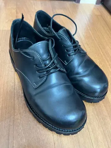 노리에이 블랙 6 1/2