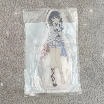 샤니마스 후쿠마루 코이토 아크릴 스탠드