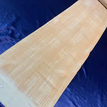 세이카 크레이프 원단 미요시 공예 옷감 [ K-921 ]