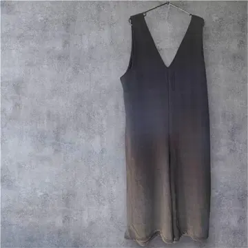 V넥 살로펫 벨메종 센슈카이 [ 빅 사이즈 ]