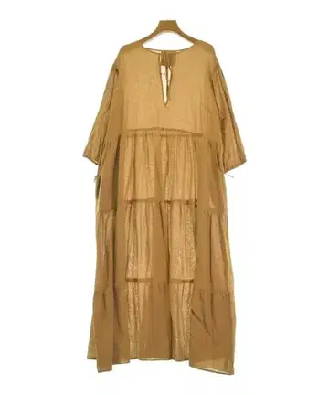 loup charmant 원피스 여성용