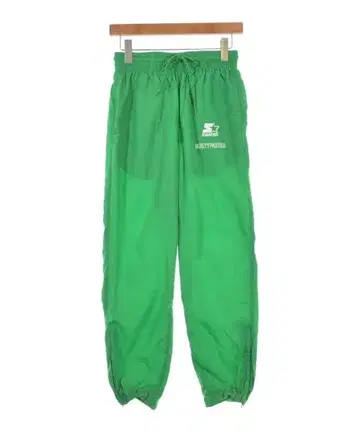 WACKO MARIA 팬츠 (기타) 남성용