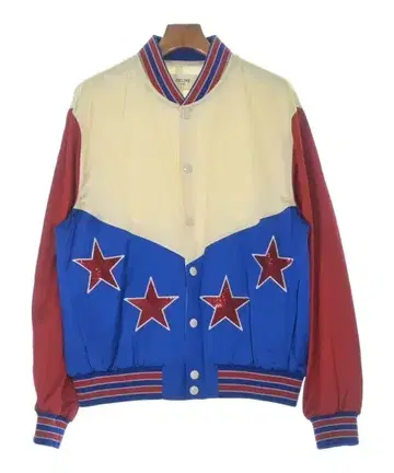 CELINE 블루종 (기타) 남성용