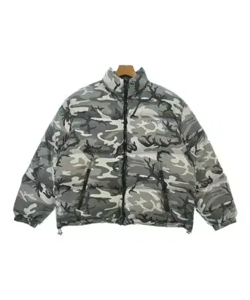 CELINE 다운 자켓/다운 베스트 남성용