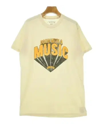 NEWTONE T셔츠 티셔츠 여성용