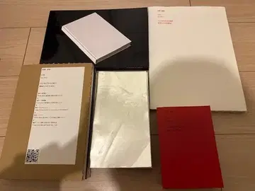 하쿠호도 광고 410 417 413 414 415