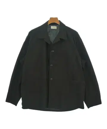 HERILL 블루종 (기타) 남성용