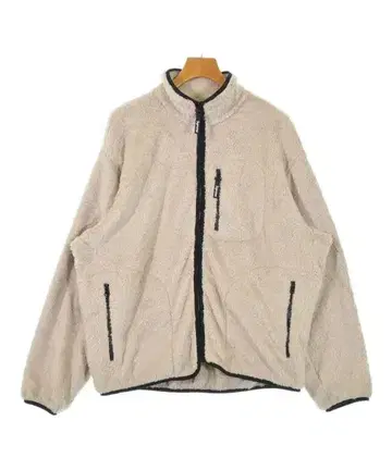 Supreme 블루종 (기타) 남성용