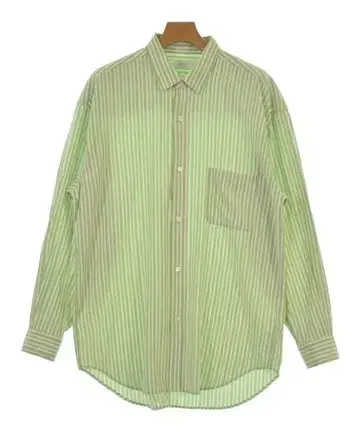 SHIPS any 캐주얼 셔츠 남성용