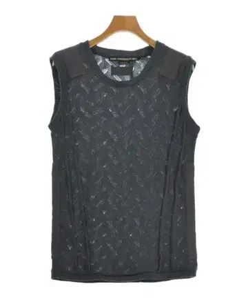 ANDERSSON BELL 니트 스웨터 남성용