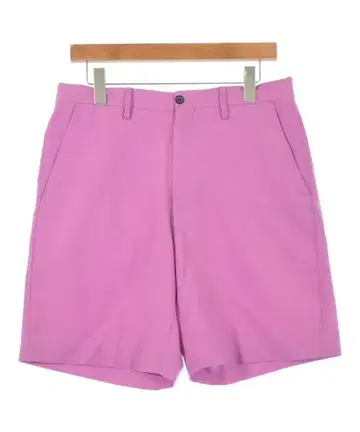 Supreme 숏팬츠 남성용