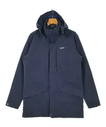patagonia 마운틴 파카 남성용