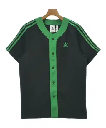 adidas 티셔츠 남성용