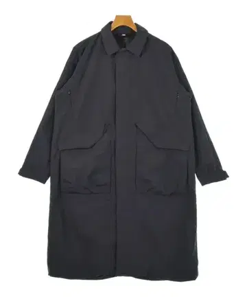 New Balance 코트 (기타) 남성용