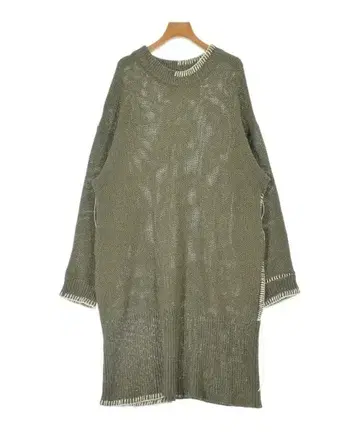 OUAT 원피스 여성용